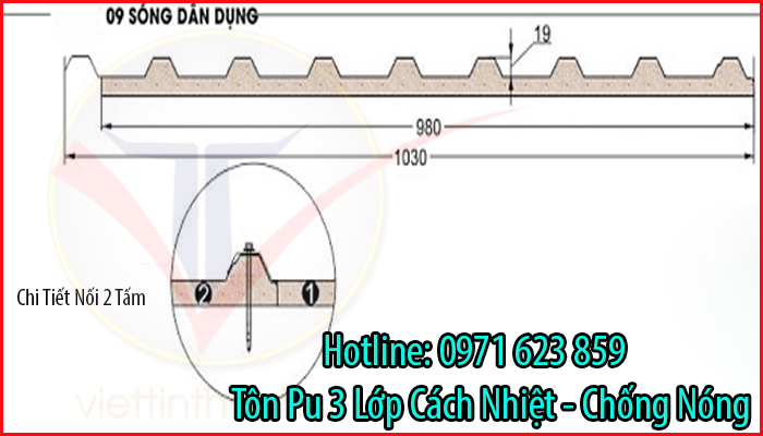 ton-cach-nhiet-chong-nong-pu-3-lop